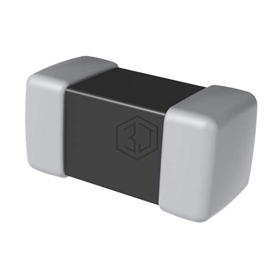 L0806C1R0MDMIT - KEMET - Fixed Inductors