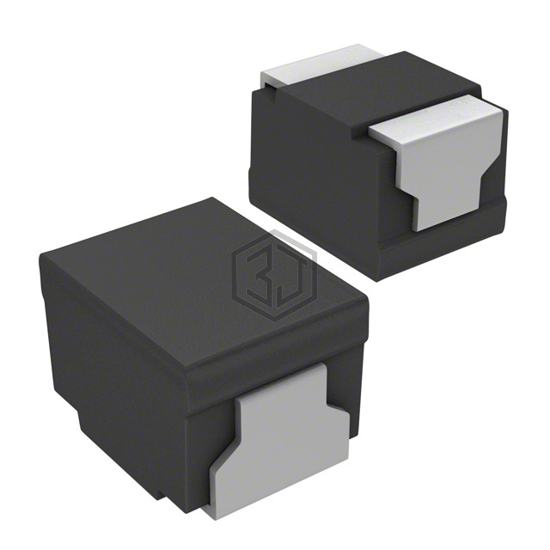 ELJ-DA390JF - Panasonic Electronic Components - Fixed Inductors