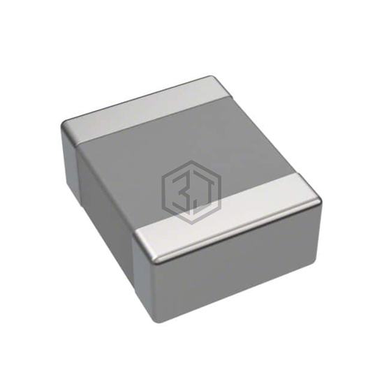 EHEI201608A-1R0M-Q8DG - Chilisin Electronics - Fixed Inductors