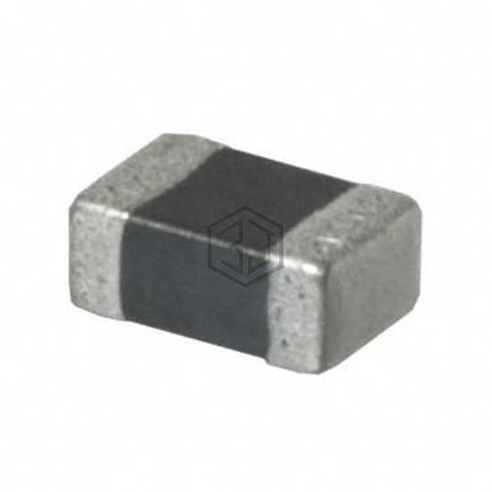 MLF2012K560KT000 - TDK Corporation - Fixed Inductors