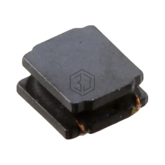 TYS30156R8M-10 - Laird-Signal Integrity Products - Fixed Inductors
