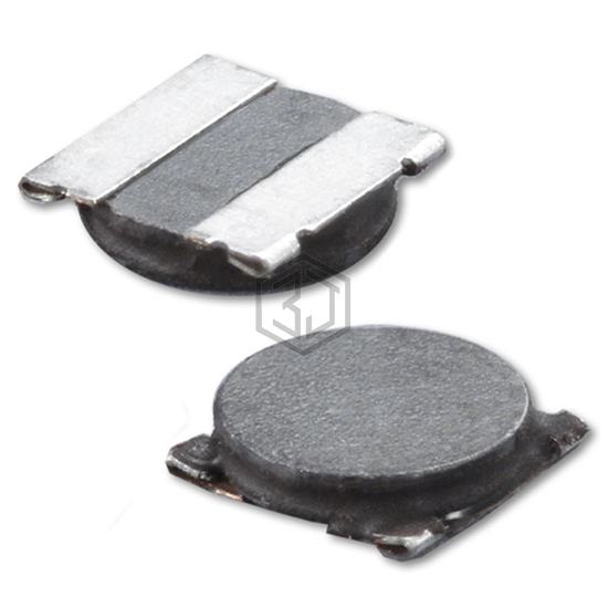 ASPI-0410FS-2R2M-T35 - Abracon LLC - Fixed Inductors