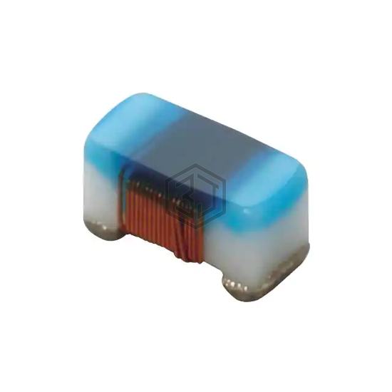 LQW15AN3N3C10D - Murata Electronics - Fixed Inductors
