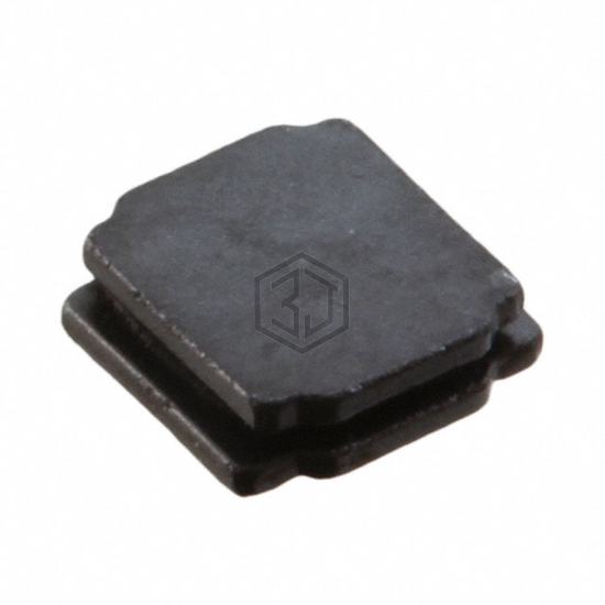 TYS3010220M-10 - Laird-Signal Integrity Products - Fixed Inductors