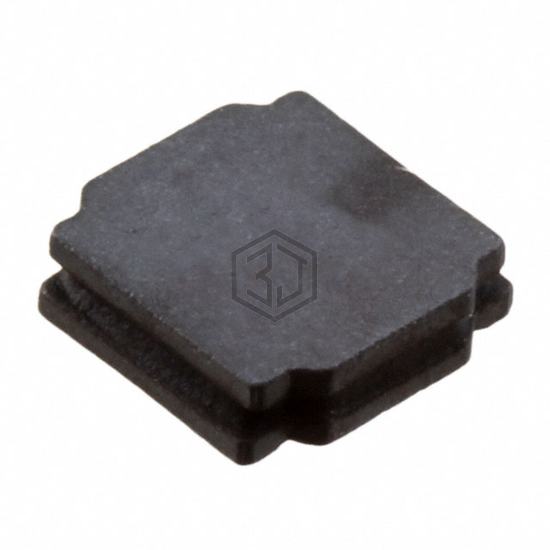 TYS4012101M-10 - Laird-Signal Integrity Products - Fixed Inductors