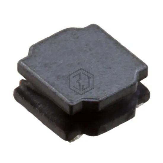 TYS40202R2N-10 - Laird-Signal Integrity Products - Fixed Inductors