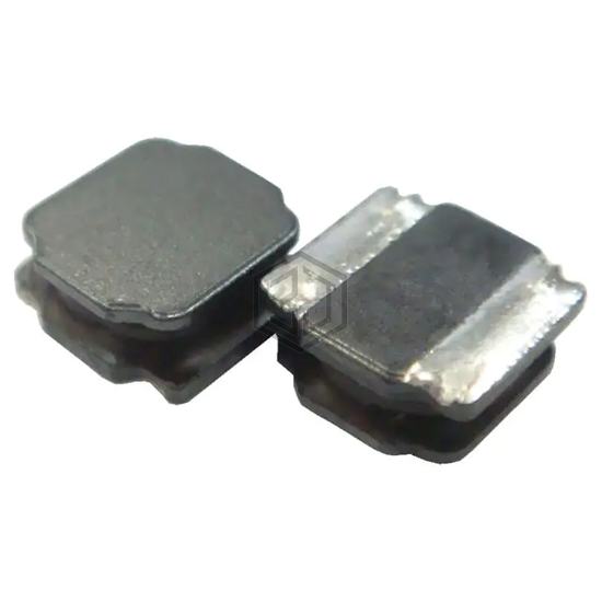 BWVS00808040150M00 - Pulse Electronics Power - Fixed Inductors