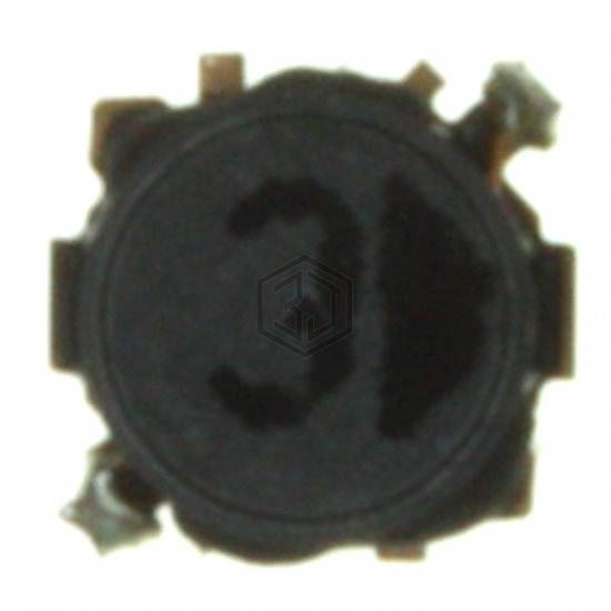 ELL-VEG1R5N - Panasonic Electronic Components - Fixed Inductors
