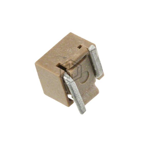 Y655LY-01K=P3 - Toko America Inc. - Fixed Inductors