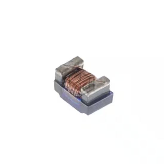 CWF1610-220K - Bourns Inc. - Fixed Inductors