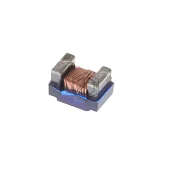 CWF1610-150K - Bourns Inc. - Fixed Inductors