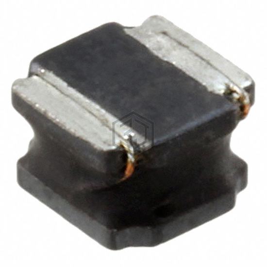 TYS4030330M-10 - Laird-Signal Integrity Products - Fixed Inductors