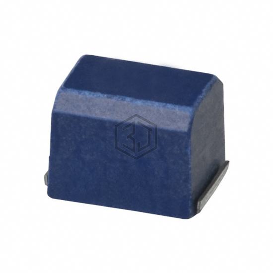 NLC453232T-1R5K-PF - TDK Corporation - Fixed Inductors