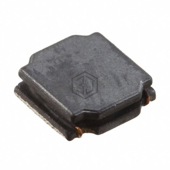 TYS60201R0N-10 - Laird-Signal Integrity Products - Fixed Inductors