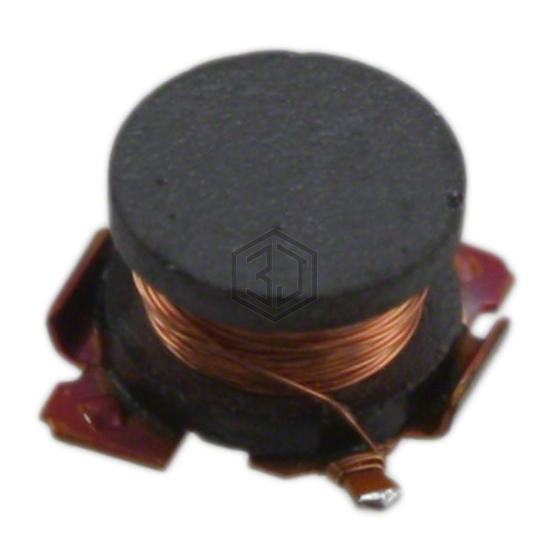887FU-681M=P3 - Toko America Inc. - Fixed Inductors