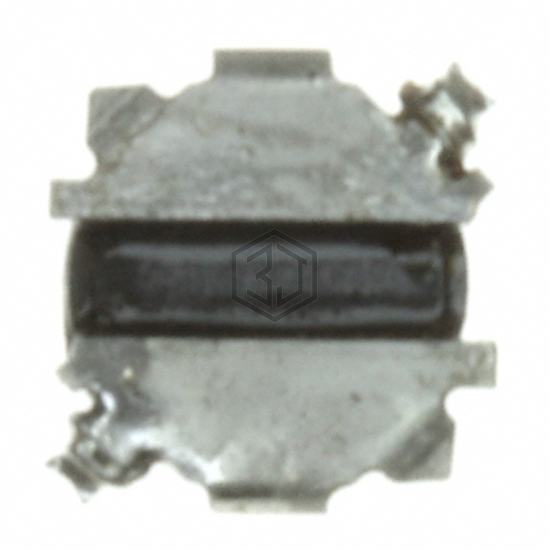 ELL-VFG1R5NC - Panasonic Electronic Components - Fixed Inductors