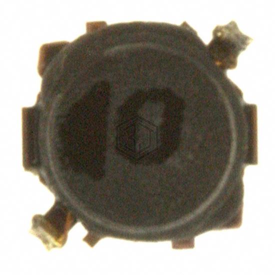 ELL-VFG150MC - Panasonic Electronic Components - Fixed Inductors