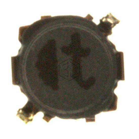 ELL-VFG330MC - Panasonic Electronic Components - Fixed Inductors
