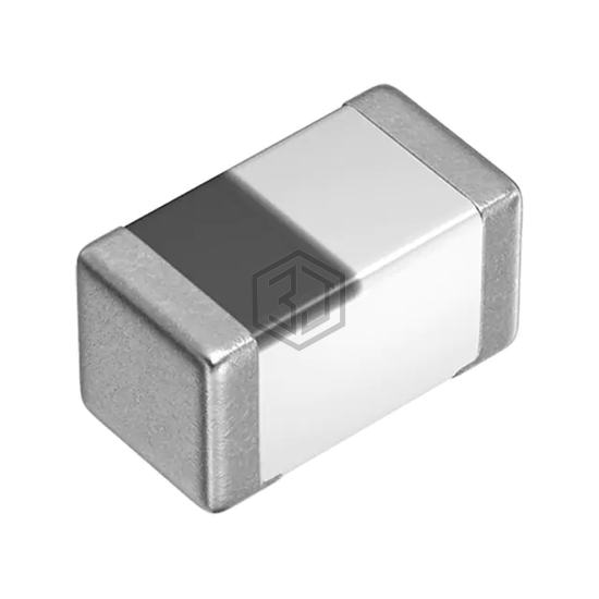 MHQ0603P7N5HTD25 - TDK Corporation - Fixed Inductors