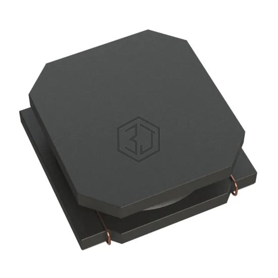 SWPA5020S2R2NT - Shenzhen Sunlord Electronics Co., Ltd. - Fixed Inductors