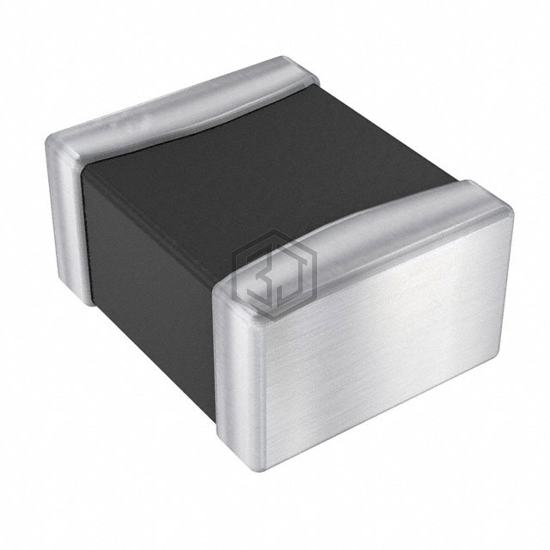 CPI0806J4R7R-10 - Laird-Signal Integrity Products - Fixed Inductors