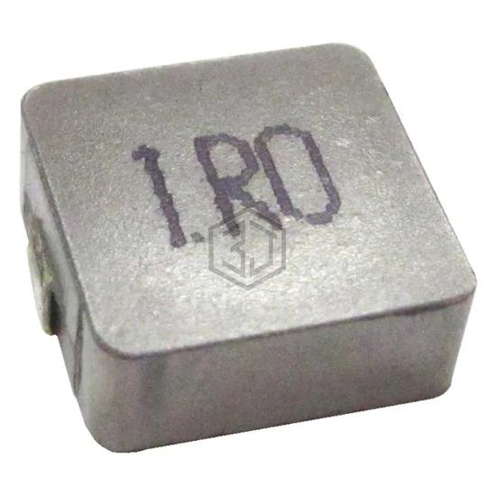 BMRA000505151R0MA1 - Pulse Electronics Power - Fixed Inductors