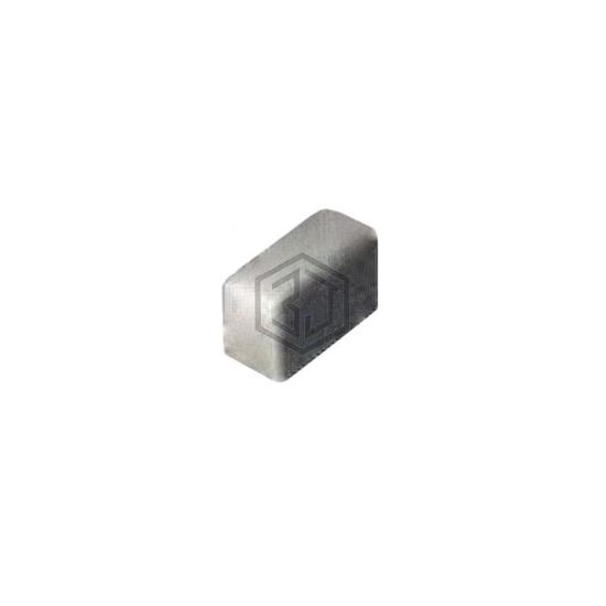 BSPQ000603041N2B00 - PulseLarsen Antennas - Fixed Inductors