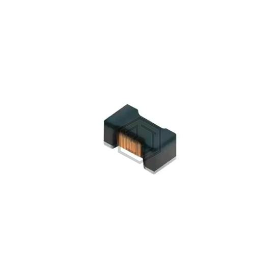 LQW15CE2R2M10D - Murata Electronics - Fixed Inductors