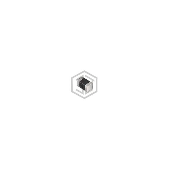 LQM18DH100M70L - Murata Electronics - Fixed Inductors