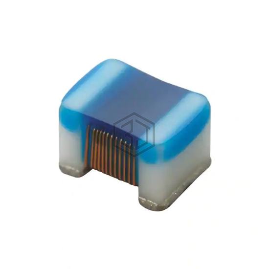 LQW2BAS6N0J00L - Murata Electronics - Fixed Inductors