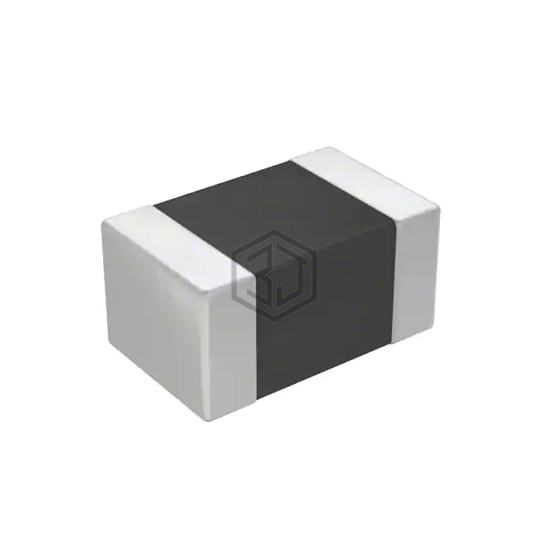 ELG-TEA1R0NA - Panasonic Electronic Components - Fixed Inductors