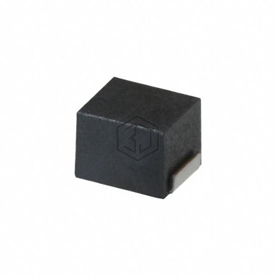 NLHV25T-R22J-PF - TDK Corporation - Fixed Inductors
