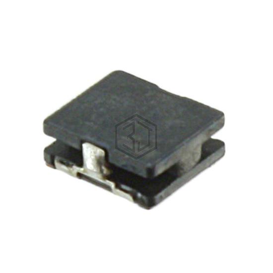 ELL-5PR6R8N - Panasonic Electronic Components - Fixed Inductors