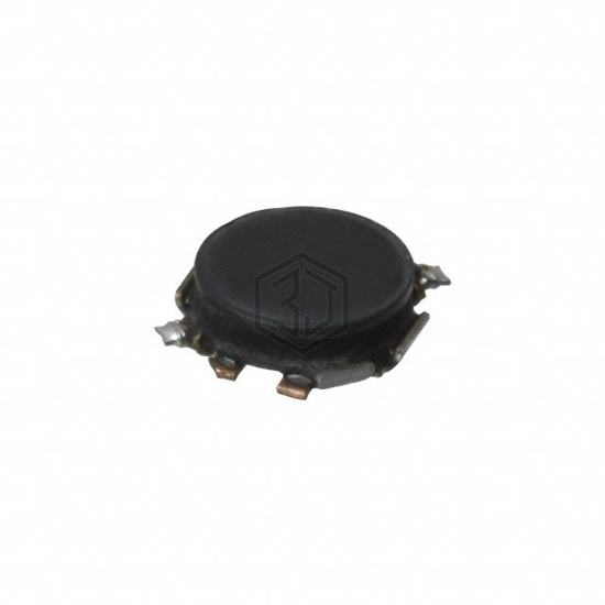 ELC-3FN330M - Panasonic Electronic Components - Fixed Inductors