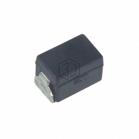 ELJ-PC1R5MF - Panasonic Electronic Components - Fixed Inductors