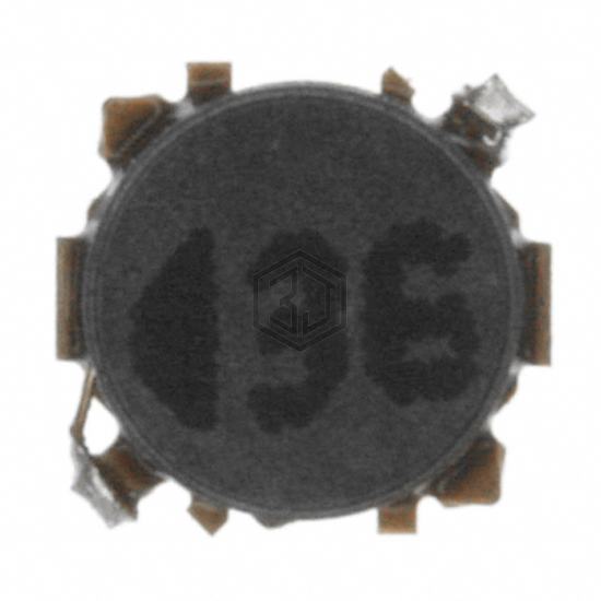 ELL-4LG220MA - Panasonic Electronic Components - Fixed Inductors