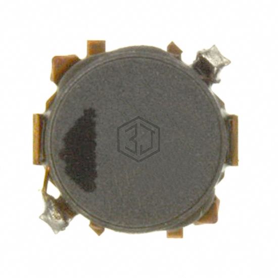 ELL-4LG330MA - Panasonic Electronic Components - Fixed Inductors