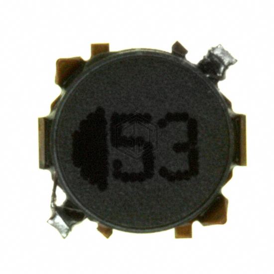 ELL-4LG680MA - Panasonic Electronic Components - Fixed Inductors
