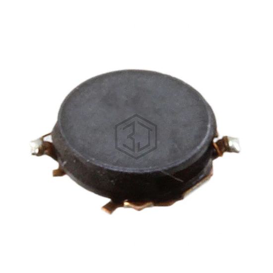 ELL-SFG121MA - Panasonic Electronic Components - Fixed Inductors