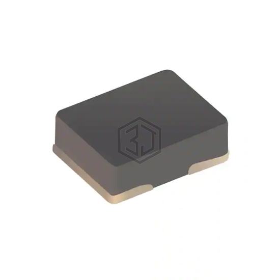 SRP3212-2R2M - Bourns Inc. - Fixed Inductors