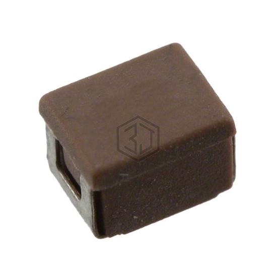 380NB-68NM=P2 - Toko America Inc. - Fixed Inductors