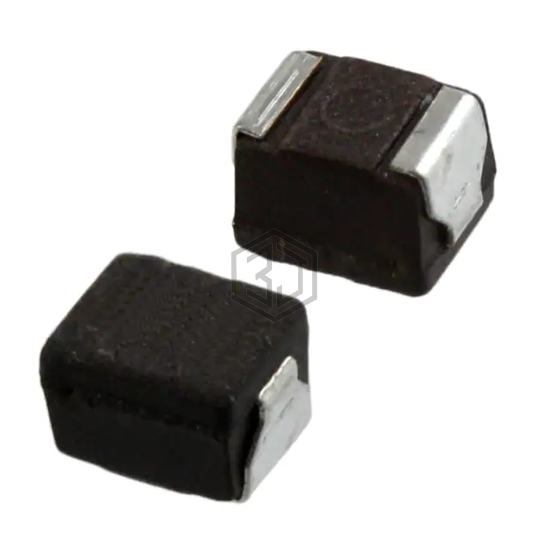 ELJ-PA560KF - Panasonic Electronic Components - Fixed Inductors