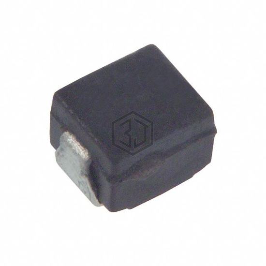 ELJ-SC560KF - Panasonic Electronic Components - Fixed Inductors