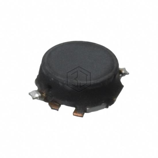 ELC-3GN150M - Panasonic Electronic Components - Fixed Inductors