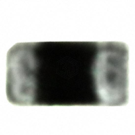 ELJ-RG15NJF - Panasonic Electronic Components - Fixed Inductors