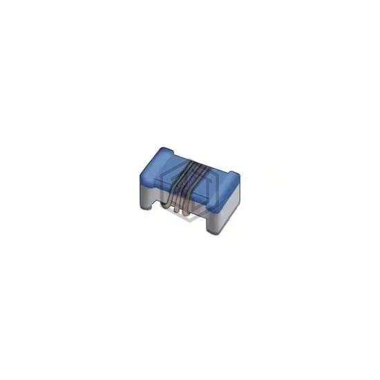 LQW18AN6N2G8ZD - Murata Electronics - Fixed Inductors