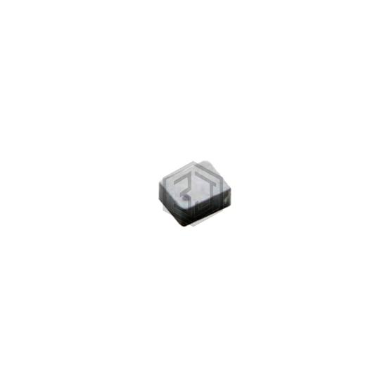 MPL-AT2010-2R2 - Monolithic Power Systems Inc. - Fixed Inductors