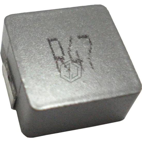 BMCA000606304R7MD1 - Pulse Electronics Power - Fixed Inductors