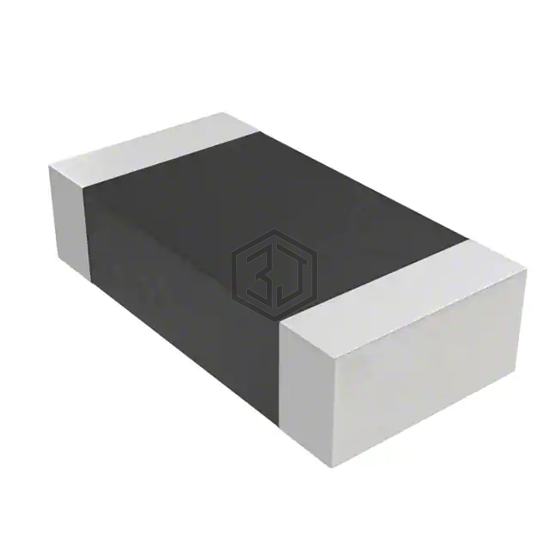 ASMPL-0603-1R0M-T - Abracon LLC - Fixed Inductors