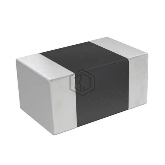MLP2012V1R0TT0S1 - TDK Corporation - Fixed Inductors